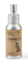 Puralpina Murmeli Öl 50ml Rein & Kraftvoll